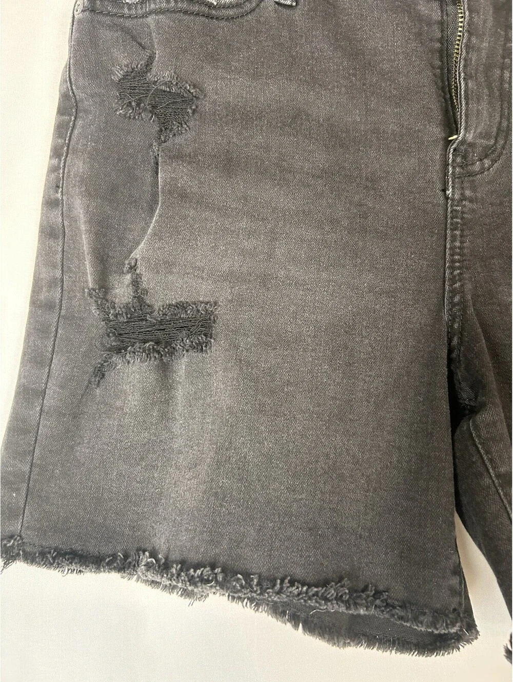 M Jeans by Maurices  Black  Women's  Size 8